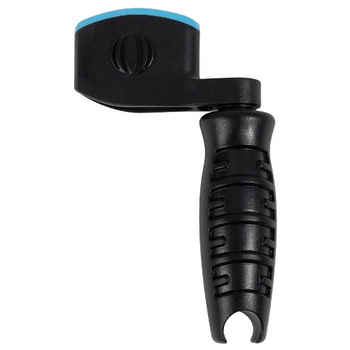 ERNIE BALL EB 9611 korbka do strojenia gitary