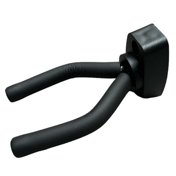 NEXON KHG-100 uchwyt ścienny do gitary