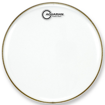 AQUARIAN CC 13 membrana do zestawu