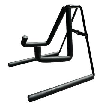 NEXON KSU-100 statyw podłogowy do ukulele