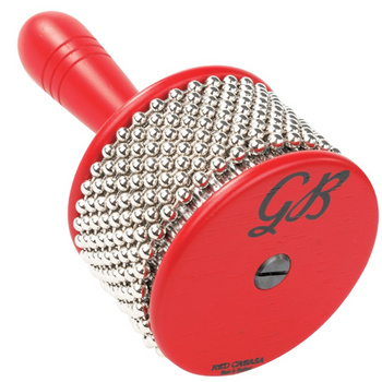 GON BOPS GB PCABRM cabasa