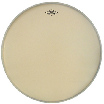 AQUARIAN MOTCM 10 membrana do zestawu