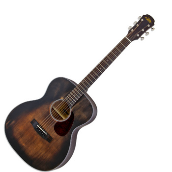 ARIA 101-DP (MUBR) gitara akustyczna