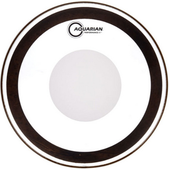 AQUARIAN PFPD 13 membrana do zestawu