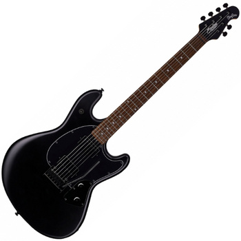 STERLING SR 30 (SBK-L1) gitara elektryczna
