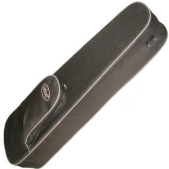 VELTON V5B 1/2 futerał do skrzypiec