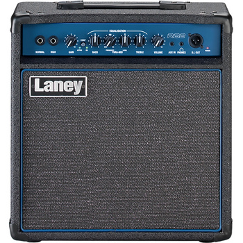 LANEY RB-2 combo basowe