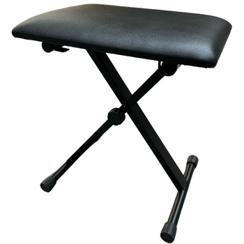 NEXON XKB-140 ławka do fortepianu