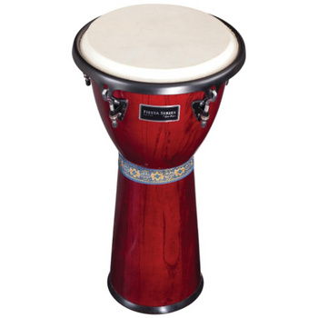 GON BOPS GB FSDJ (W) djembe