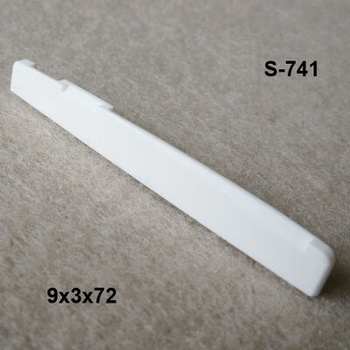 SAMBA S741 podstawka do mostka