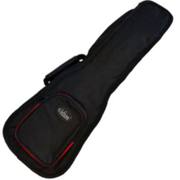 VELTON SU9000 (RED) pokrowiec do ukulele