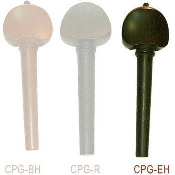 FOM CPG-EH 4/4 kołek wiolonczelowy