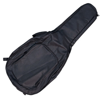 NEXON TBGA-4105-02 pokrowiec do gitary akustycznej