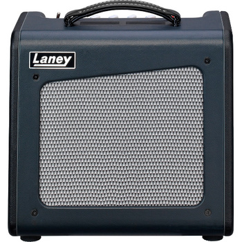 LANEY CUB-SUPER 10 combo do gitary elektrycznej