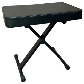 NEXON XKB-153 B ławka do fortepianu