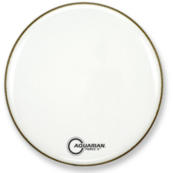 AQUARIAN FR 20 B (WH) membrana do zestawu