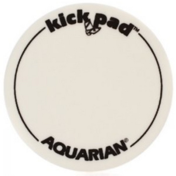 AQUARIAN KP 1 łatka do naciągu