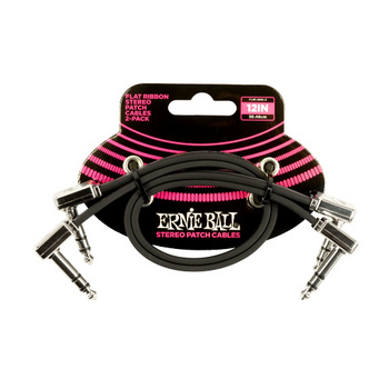 ERNIE BALL EB 6405 kabel instrumentalny