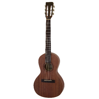 ARIA ASA-18H (N) gitara akustyczna