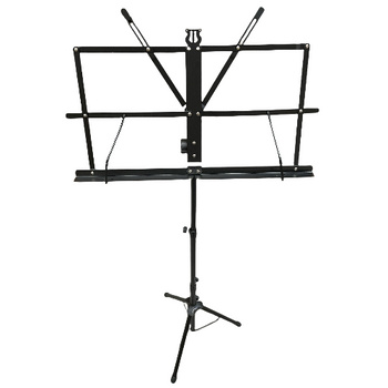 NEXON KSN-1903 pulpit do nut