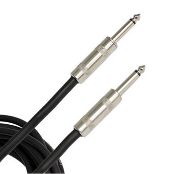 SHOTT BD101/9M kabel kolumnowy