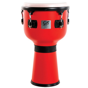 GON BOPS GB FSDJ10 (CB) djembe