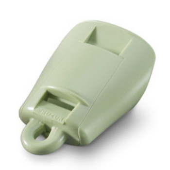 SUZUKI MW-01 (GREEN) gwizdek