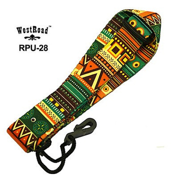 VELTON RPU28 HAK pasek do ukulele