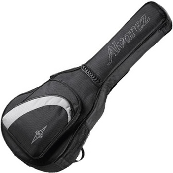 ALVAREZ AGB 15 CF pokrowiec gitarowy