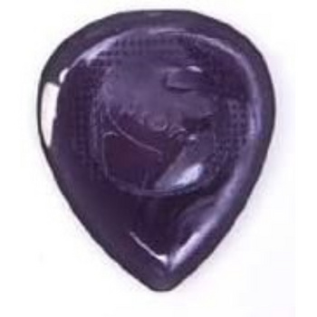 CLAYTON SPS 300 / 6 piórka w set'ach