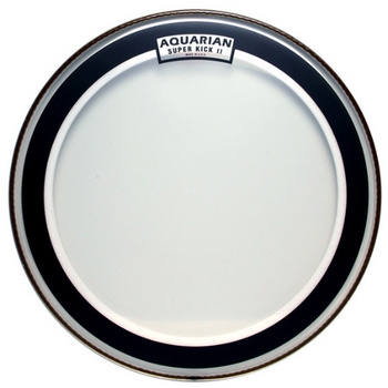 AQUARIAN SKII 18 B membrana do zestawu