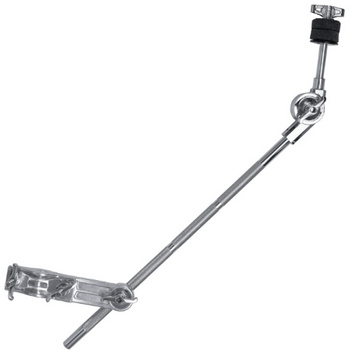 DIXON PYH-C-BP uchwyt perkusyjny