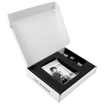 ERNIE BALL EB 9635 zestaw strun