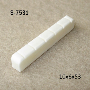 SHOTT S7531 siodełko do gitary