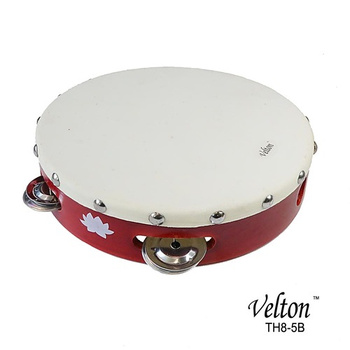 VELTON TH8-5B tamburyn