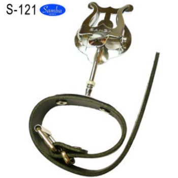 SAMBA S121 lirka / pulcik