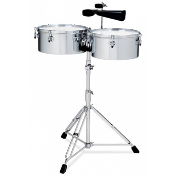 GON BOPS GBTB 6512SS timbale