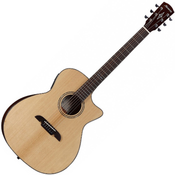 ALVAREZ AG 60 CE AR (N) gitara elektroakustyczna