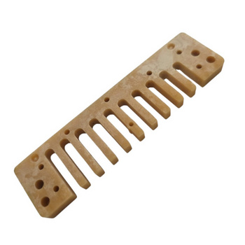 SUZUKI M20 KORPUS korpus harmonijki