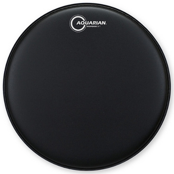 AQUARIAN TCRSP2 12 (BK) membrana do zestawu