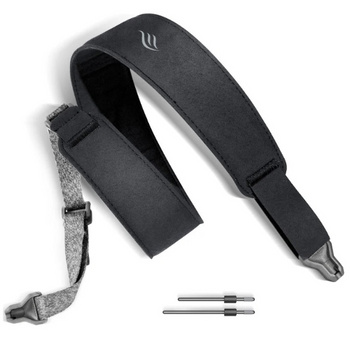 ENYA ENYA MS-1 pasek do gitary elektrycznej