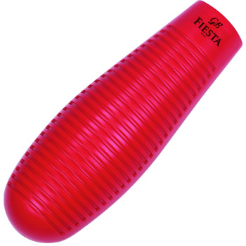 GON BOPS GB FSGUIR guiro