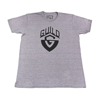 KOSZULKA G-SHIELD XXL GUILD