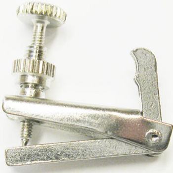 VELTON VT005 1/2 mikrostroik do skrzypiec