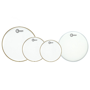 AQUARIAN CC C membrany do zestawów w secie