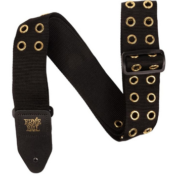 ERNIE BALL EB 5398 pasek do gitary elektrycznej