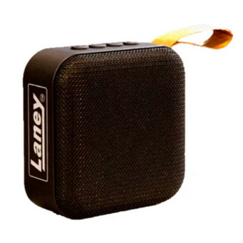 LANEY LSS-45 głośnik bluetooth