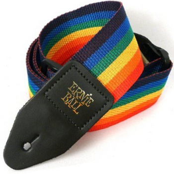 ERNIE BALL EB 4044 pasek do gitary elektrycznej