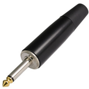 SHOTT CC159 wtyk jack