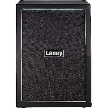LANEY LFR-212 kolumna gitarowa
